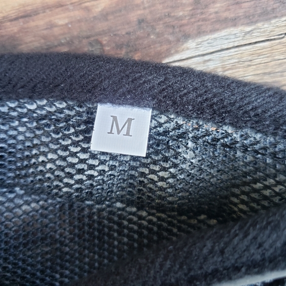 CatRomance Black and Silver Kitten Harness and Leash - Picture 8 of 14